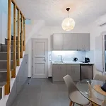 Golden View *