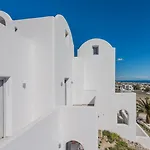 فيلة Golden View