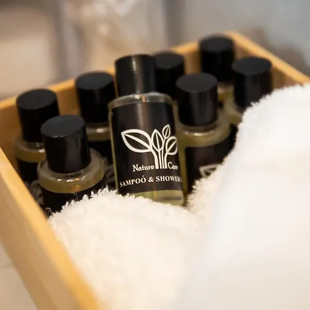 Golden View ヴィラ Vóthon