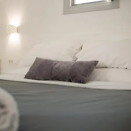 Golden View ヴィラ Vóthon