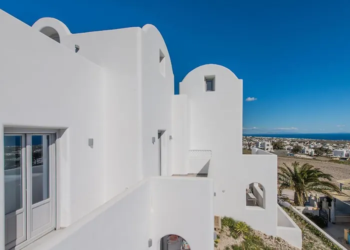 Golden View * Vóthon