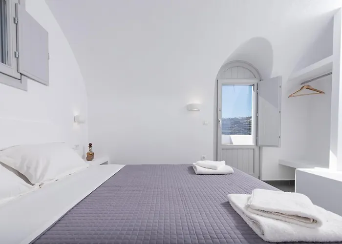 Golden View ヴィラ *