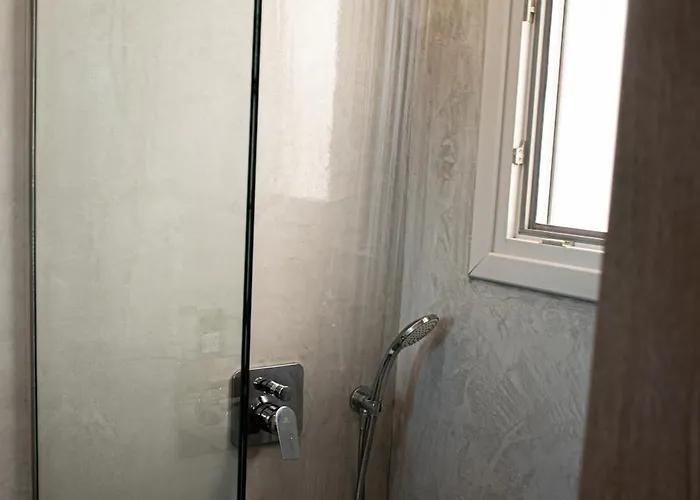 Golden View ヴィラ *