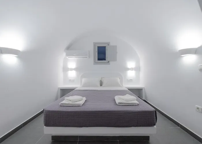 ヴィラ Golden View *