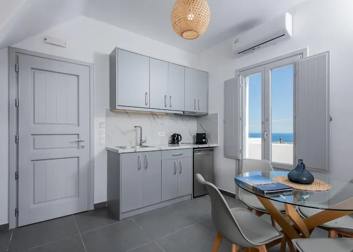 ヴィラ Golden View