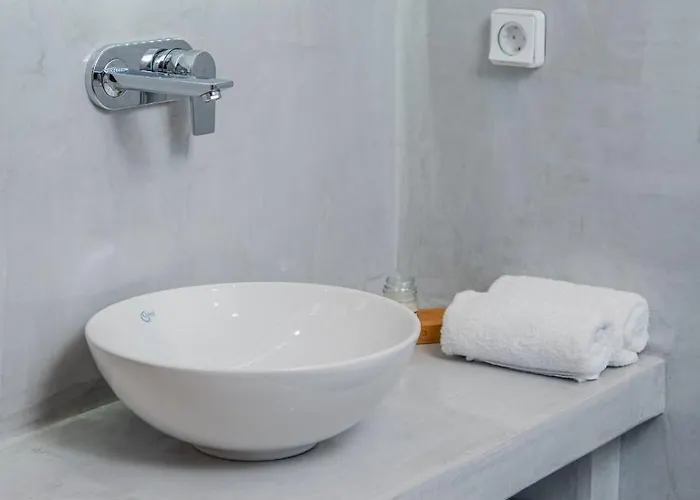 Golden View ヴィラ