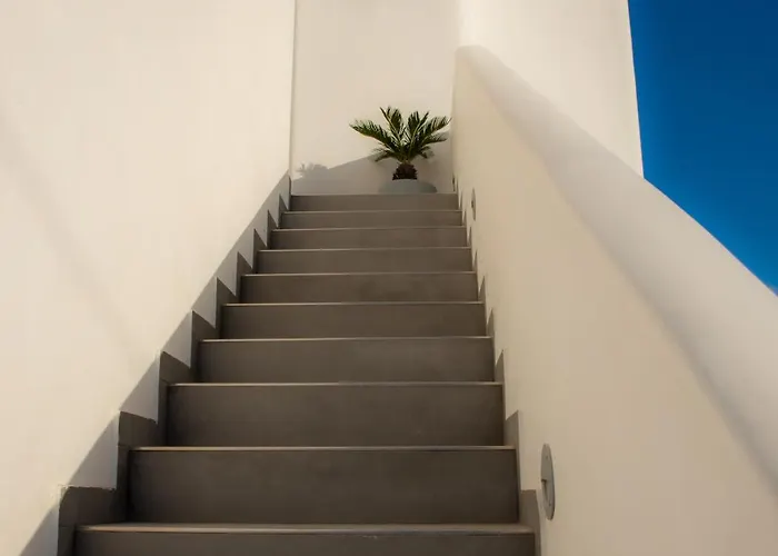 ヴィラ Golden View