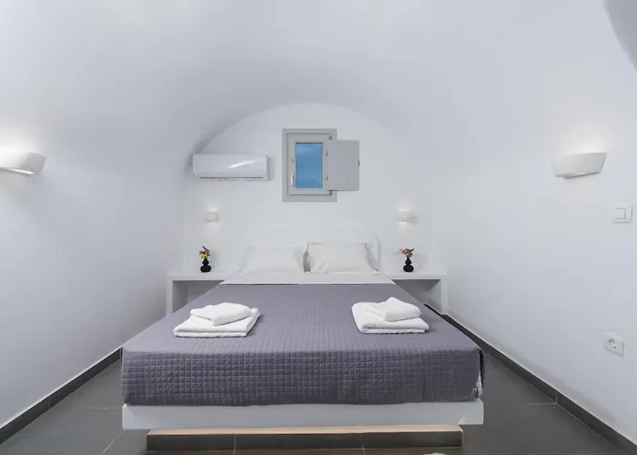 ヴィラ Golden View *