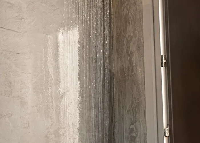 Golden View ヴィラ Vóthon