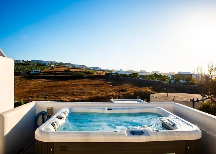 ヴィラ Golden View