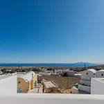 Golden View Villa *