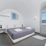 Villa Golden View Vóthon