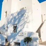 Villa Golden View