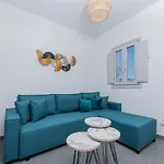 Villa Golden View *