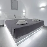 ヴィラ Golden View Vóthon