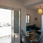 Golden View ヴィラ