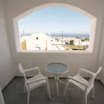 Golden View Villa *