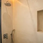 Golden View Villa Vothon