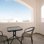 Golden View