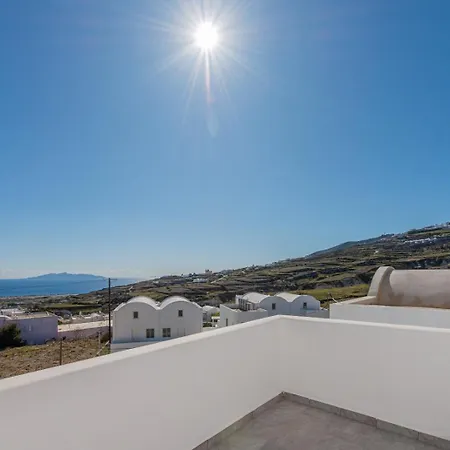 Golden View * Vothon