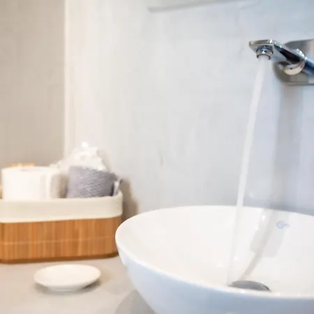 Golden View * Vóthon