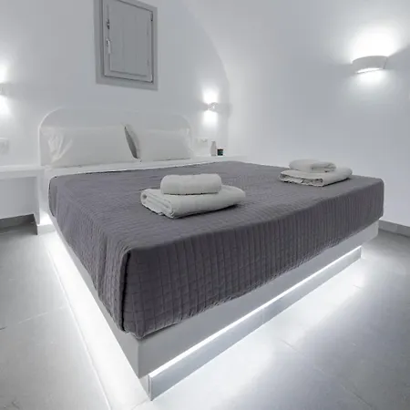 Villa Golden View Vothon