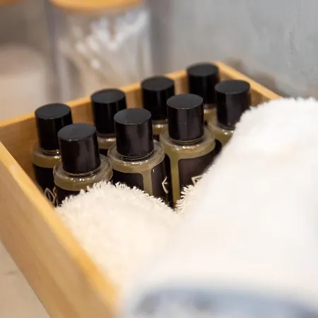 Villa Golden View Vothon