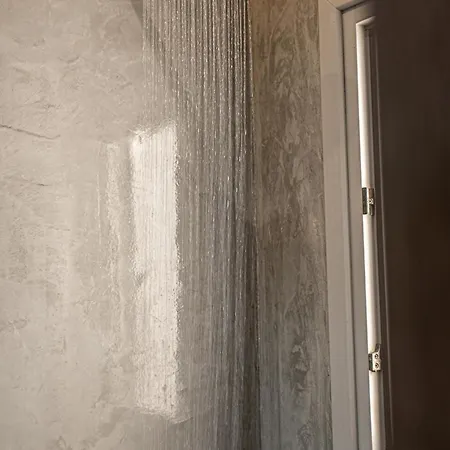 Golden View Villa Vothon