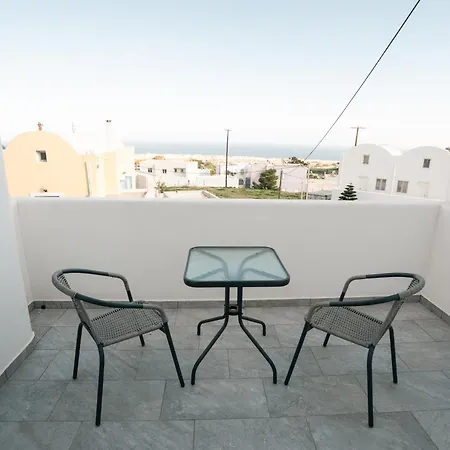 Vila Golden View With Hot Tub