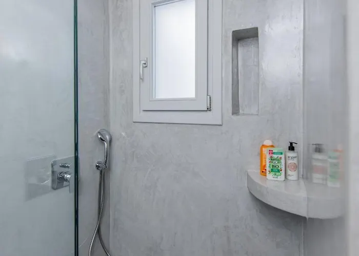 Golden View * Vóthon