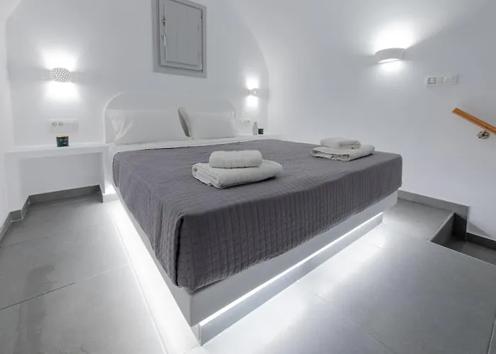 Golden View Villa Vothon