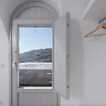 Villa Golden View Vóthon