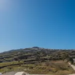 Golden View