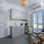 Villa Golden View