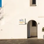 Villa Golden View *