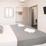 Villa Golden View *