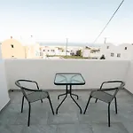 Villa Golden View