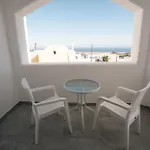 Villa Golden View Vóthon