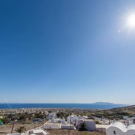 Golden View فيلة
