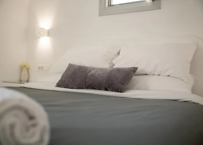 Golden View Villa Vóthon